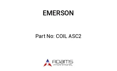 COIL ASC2