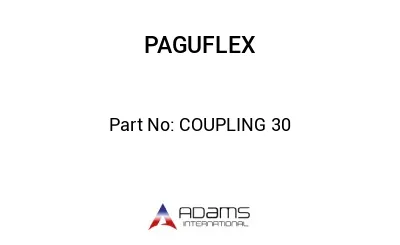 COUPLING 30