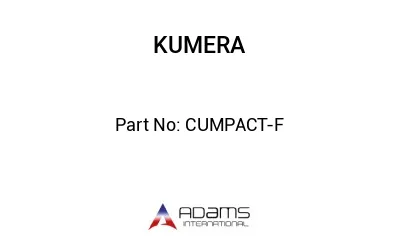 CUMPACT-F