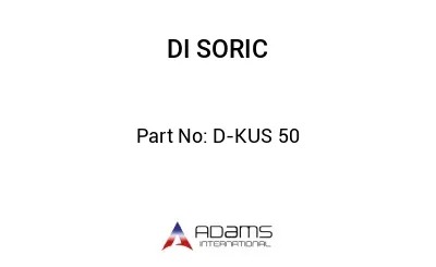 D-KUS 50