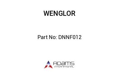 DNNF012