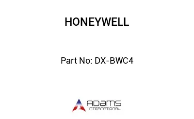 DX-BWC4