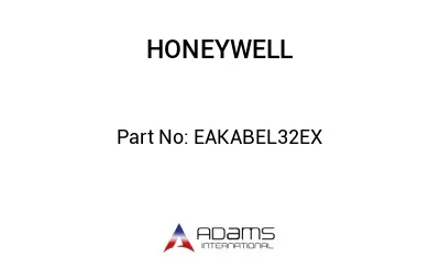 EAKABEL32EX