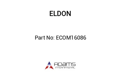 ECOM16086