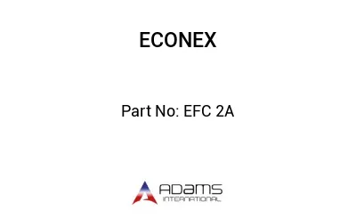 EFC 2A