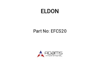 EFCS20