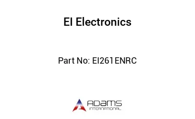 EI261ENRC