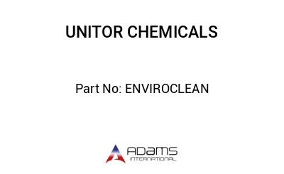 ENVIROCLEAN