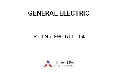 EPC 611 C04