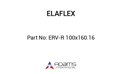 ERV-R 100x160.16