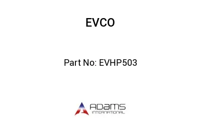 EVHP503