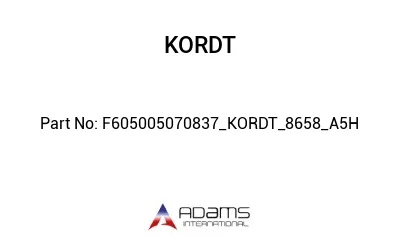 F605005070837_KORDT_8658_A5H