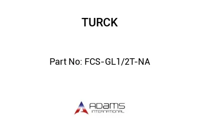 FCS-GL1/2T-NA