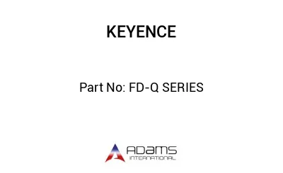 FD-Q SERIES