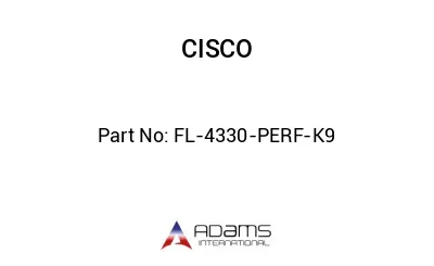 FL-4330-PERF-K9