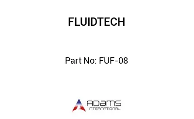 FUF-08