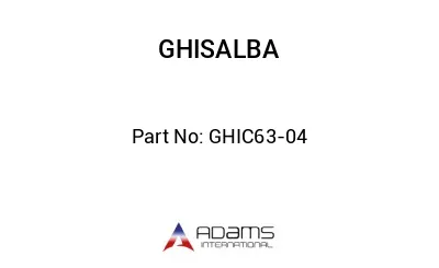 GHIC63-04