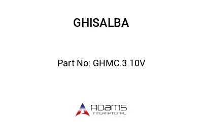 GHMC.3.10V