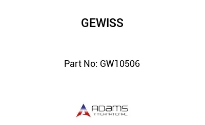 GW10506