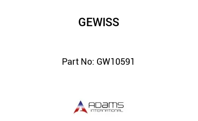 GW10591