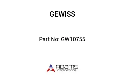 GW10755