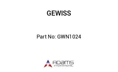 GWN1024