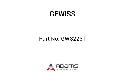 GWS2231