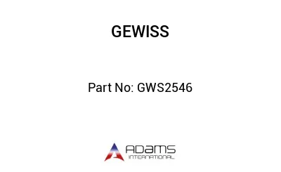 GWS2546