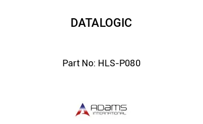 HLS-P080