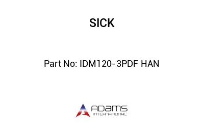 IDM120-3PDF HAN