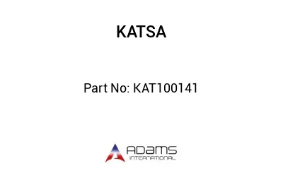 KAT100141