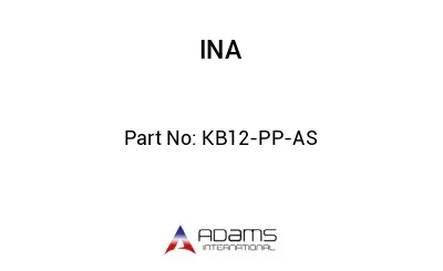 KB12-PP-AS