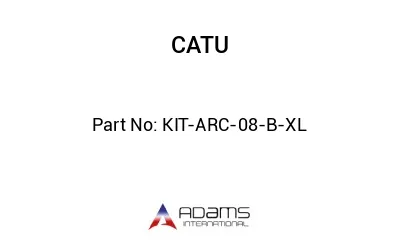 KIT-ARC-08-B-XL