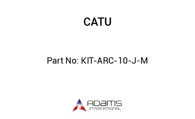 KIT-ARC-10-J-M