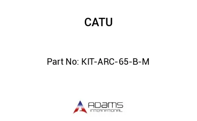 KIT-ARC-65-B-M