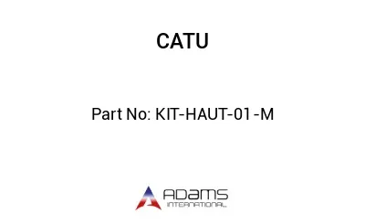 KIT-HAUT-01-M