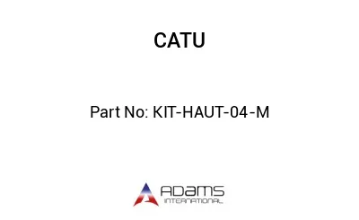 KIT-HAUT-04-M