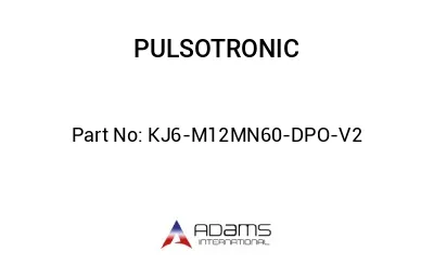 KJ6-M12MN60-DPO-V2