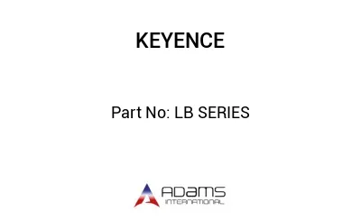 LB SERIES