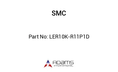 LER10K-R11P1D