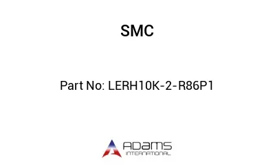 LERH10K-2-R86P1