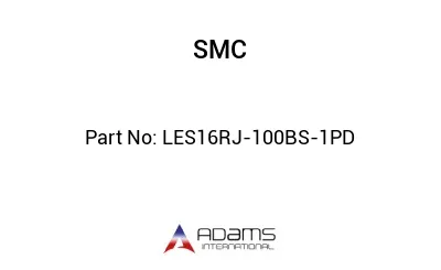 LES16RJ-100BS-1PD