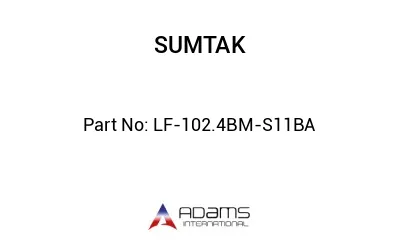 LF-102.4BM-S11BA