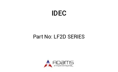 LF2D SERIES