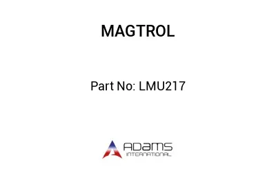 LMU217