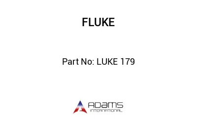 LUKE 179