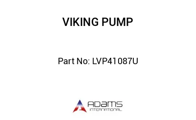 LVP41087U