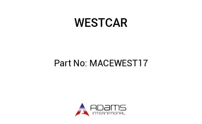 MACEWEST17