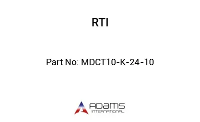 MDCT10-K-24-10