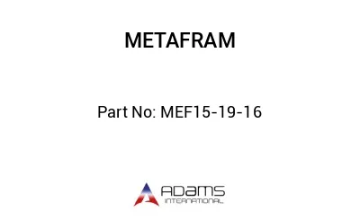 MEF15-19-16